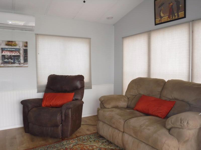 84250 Indio Springs Drive 189 Property Photo 4