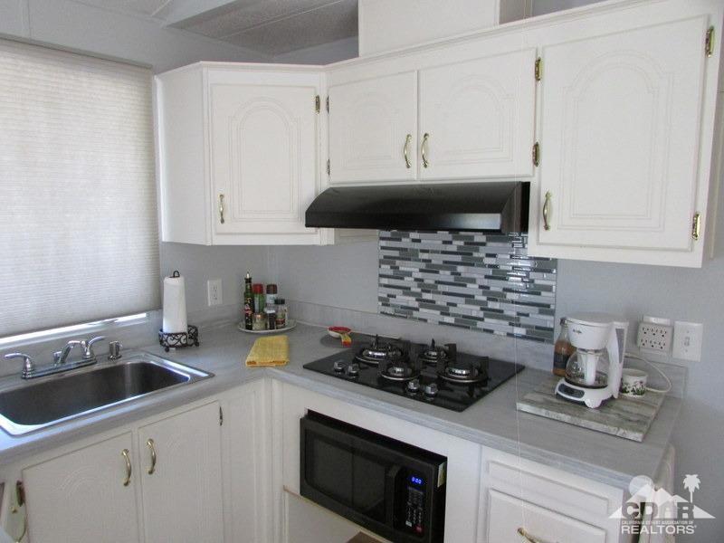 84250 Indio Springs Drive 189 Property Photo 10