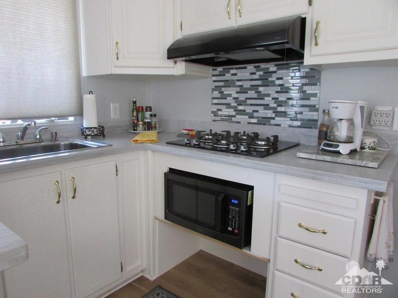 84250 Indio Springs Drive 189 Property Photo 11