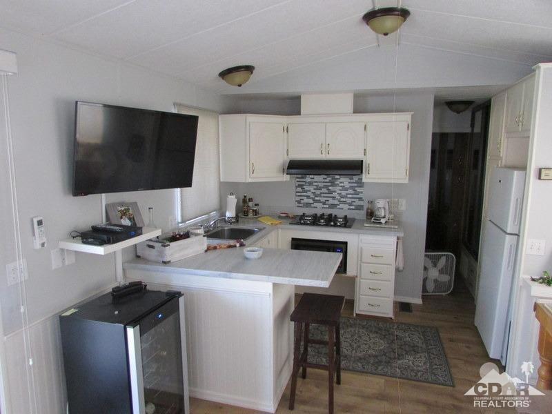 84250 Indio Springs Drive 189 Property Photo 13