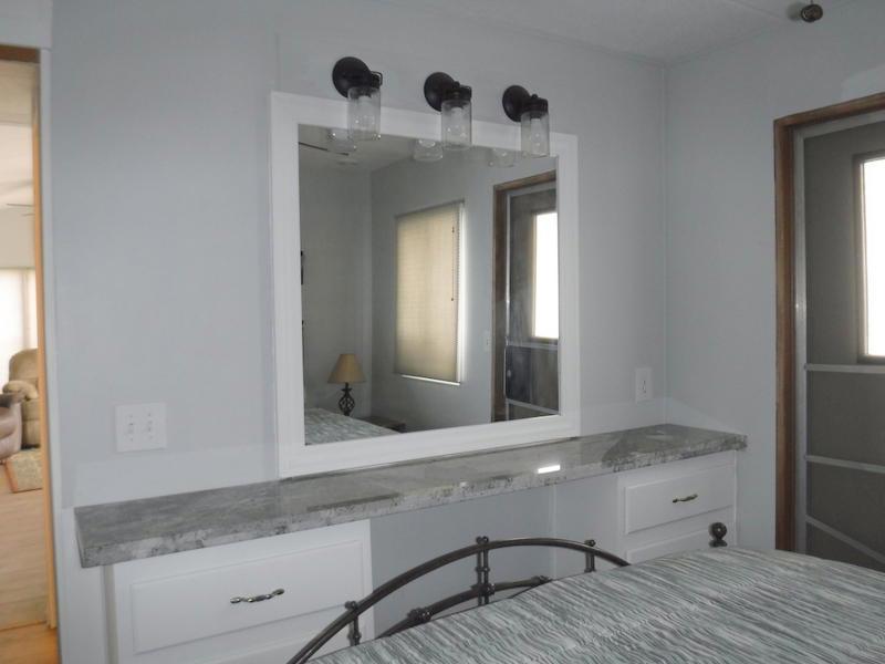 84250 Indio Springs Drive 189 Property Photo 17