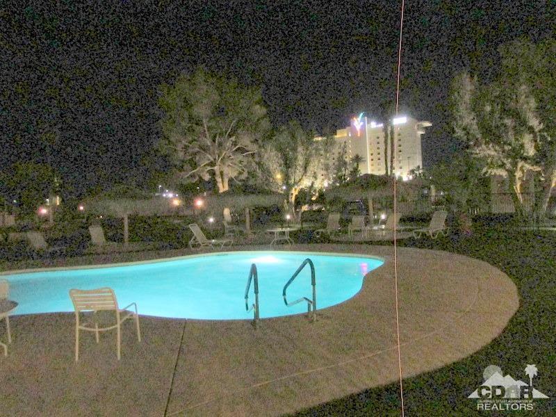 84250 Indio Springs Drive 189 Property Photo 28