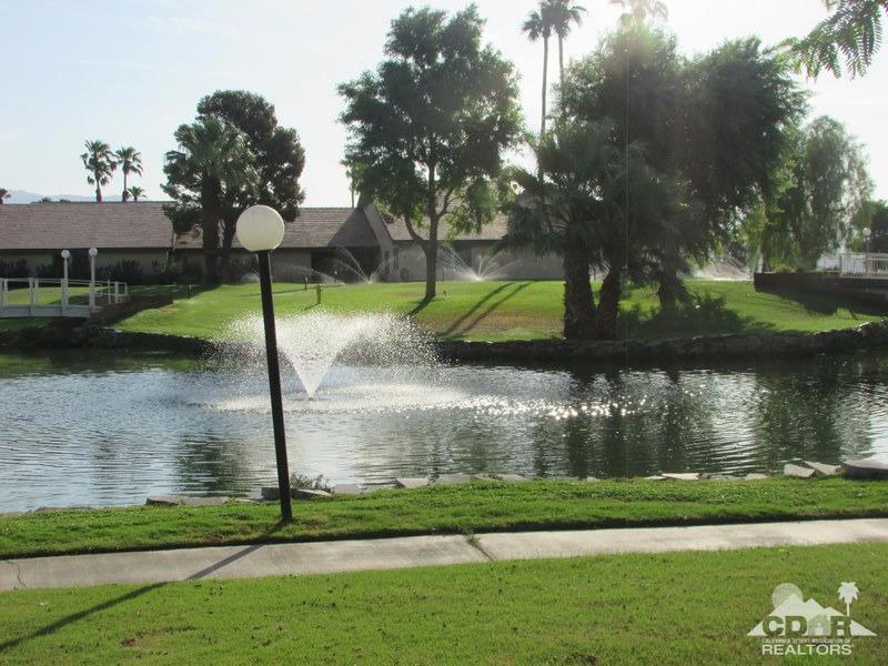 84250 Indio Springs Drive 189 Property Photo 29