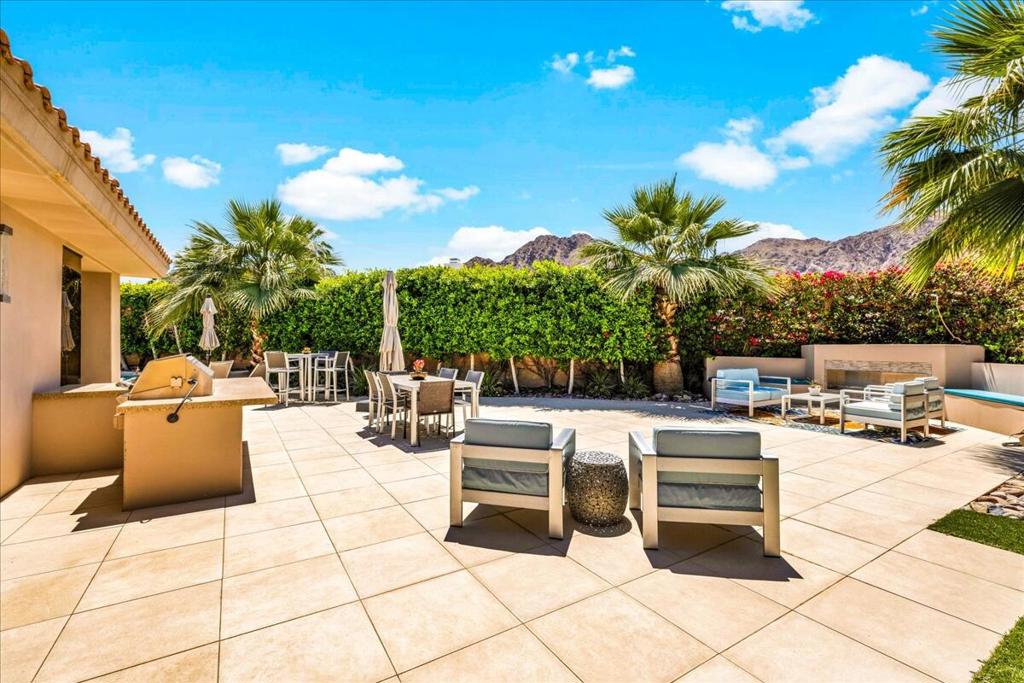 45730 Indian Canyon Road Property Photo 1