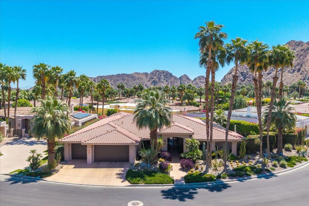 45730 Indian Canyon Road Property Photo 2