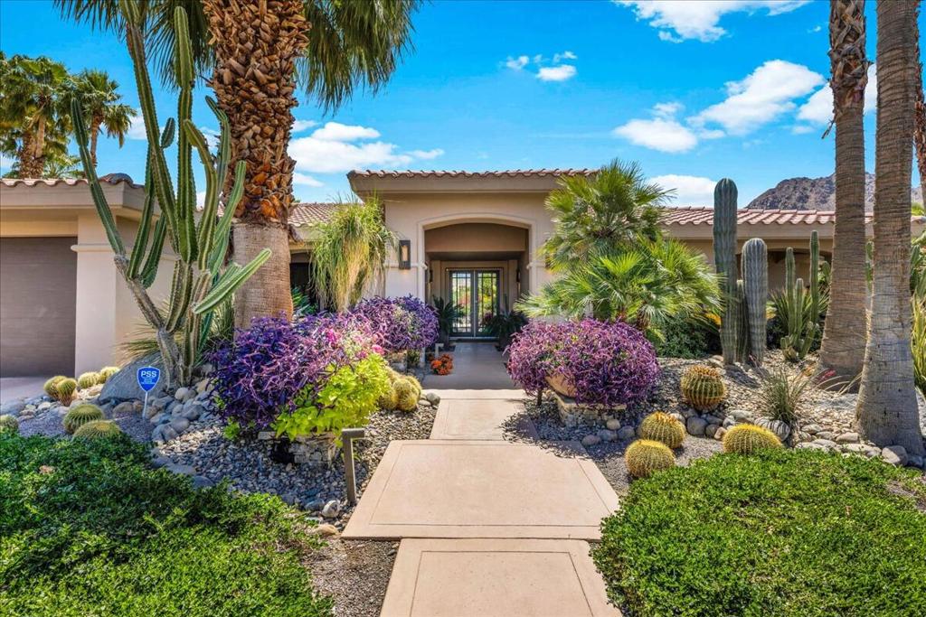 45730 Indian Canyon Road Property Photo 3