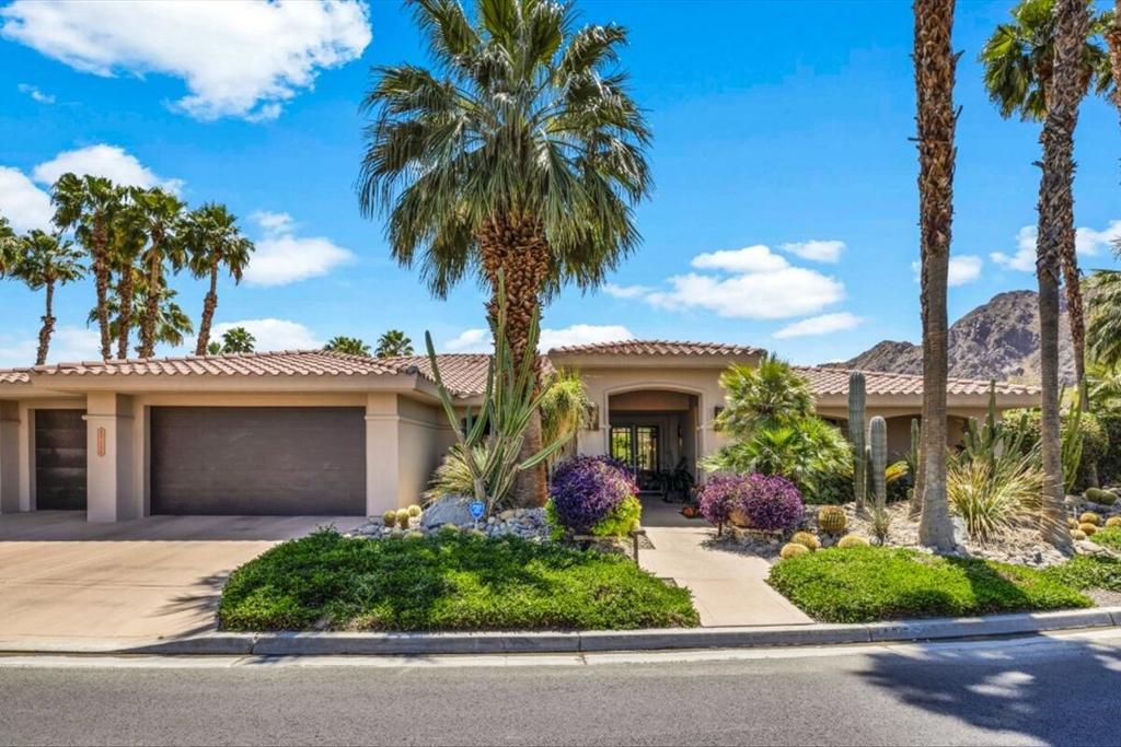 45730 Indian Canyon Road Property Photo 4