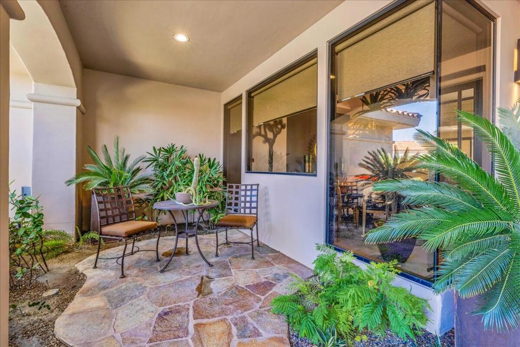 45730 Indian Canyon Road Property Photo 5