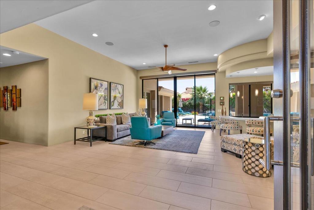45730 Indian Canyon Road Property Photo 6