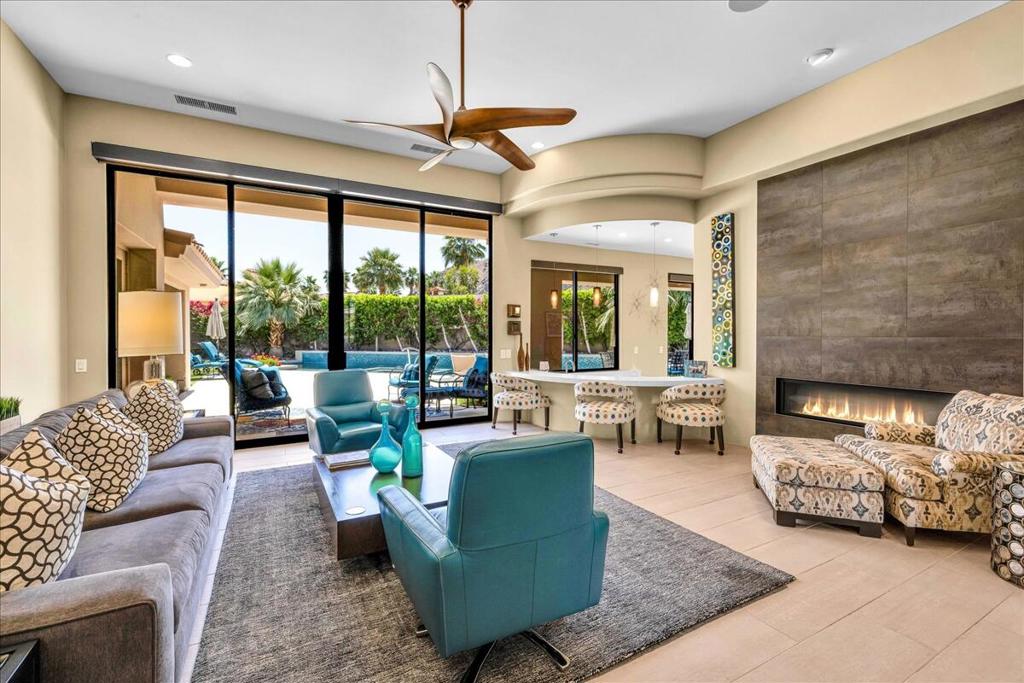 45730 Indian Canyon Road Property Photo 7