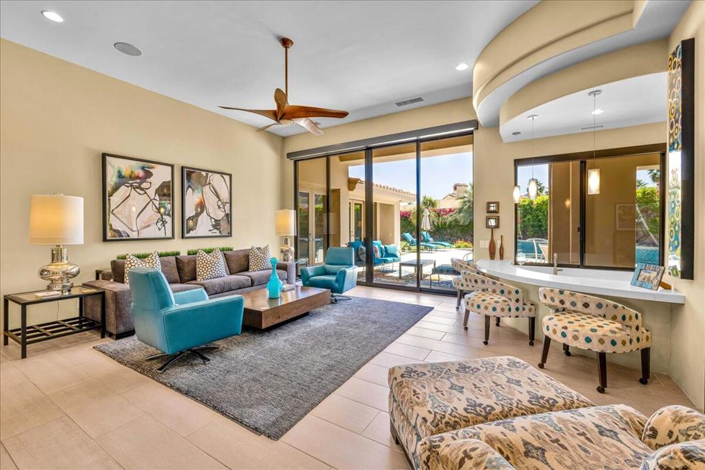 45730 Indian Canyon Road Property Photo 8