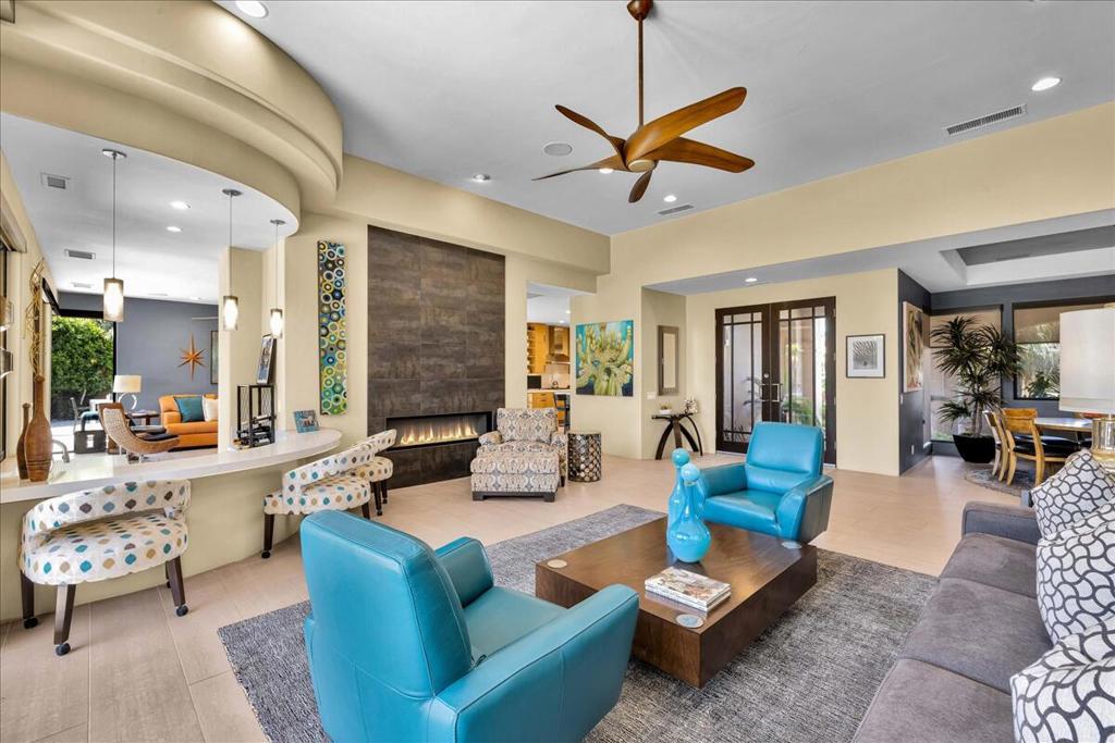 45730 Indian Canyon Road Property Photo 10