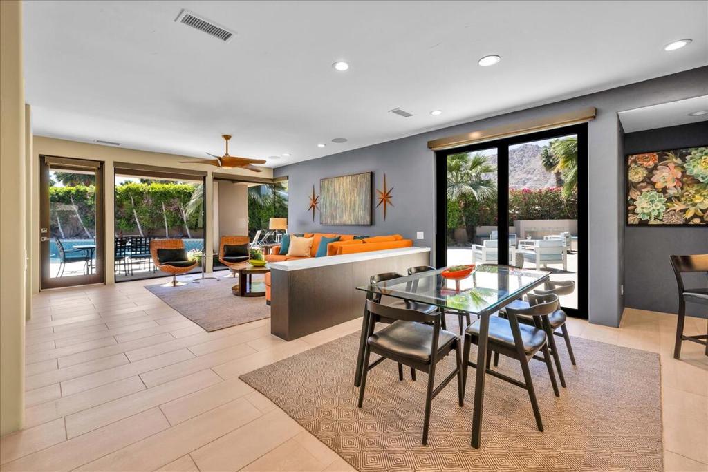 45730 Indian Canyon Road Property Photo 11