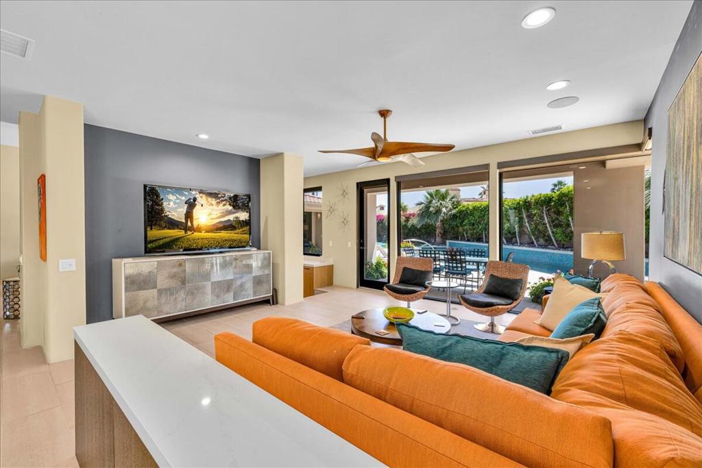 45730 Indian Canyon Road Property Photo 12