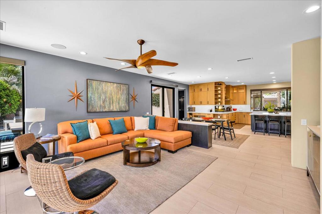 45730 Indian Canyon Road Property Photo 13