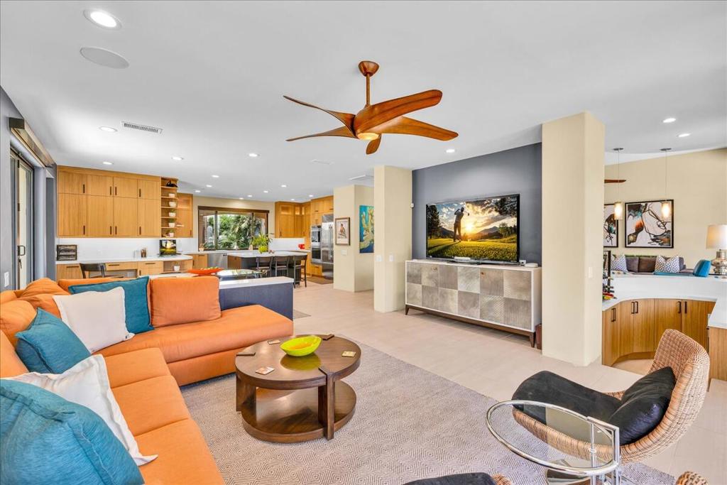 45730 Indian Canyon Road Property Photo 14
