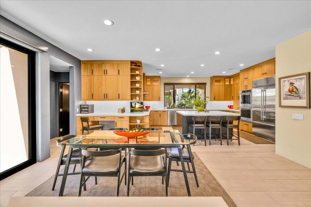 45730 Indian Canyon Road Property Photo 15