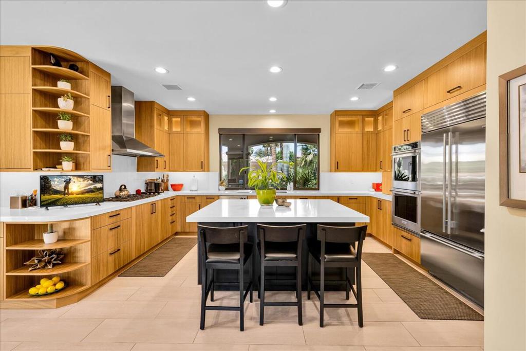 45730 Indian Canyon Road Property Photo 16