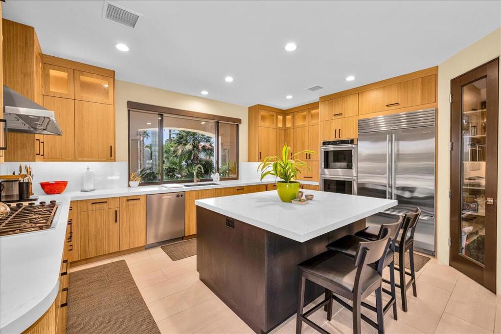 45730 Indian Canyon Road Property Photo 17
