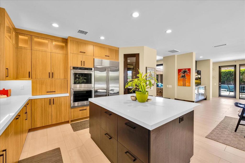 45730 Indian Canyon Road Property Photo 18