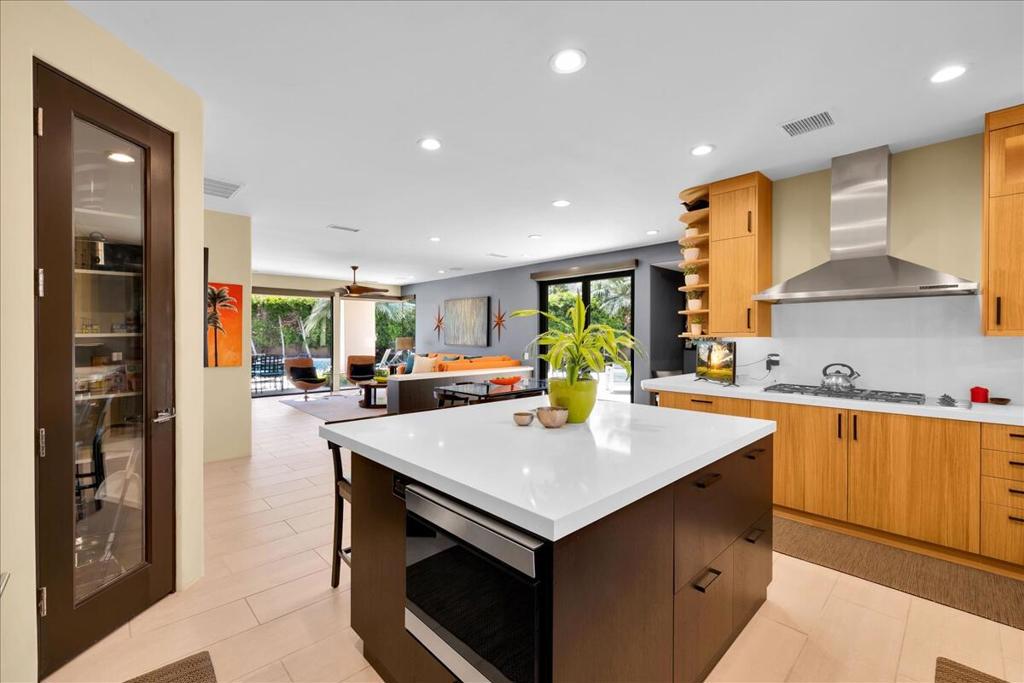 45730 Indian Canyon Road Property Photo 19