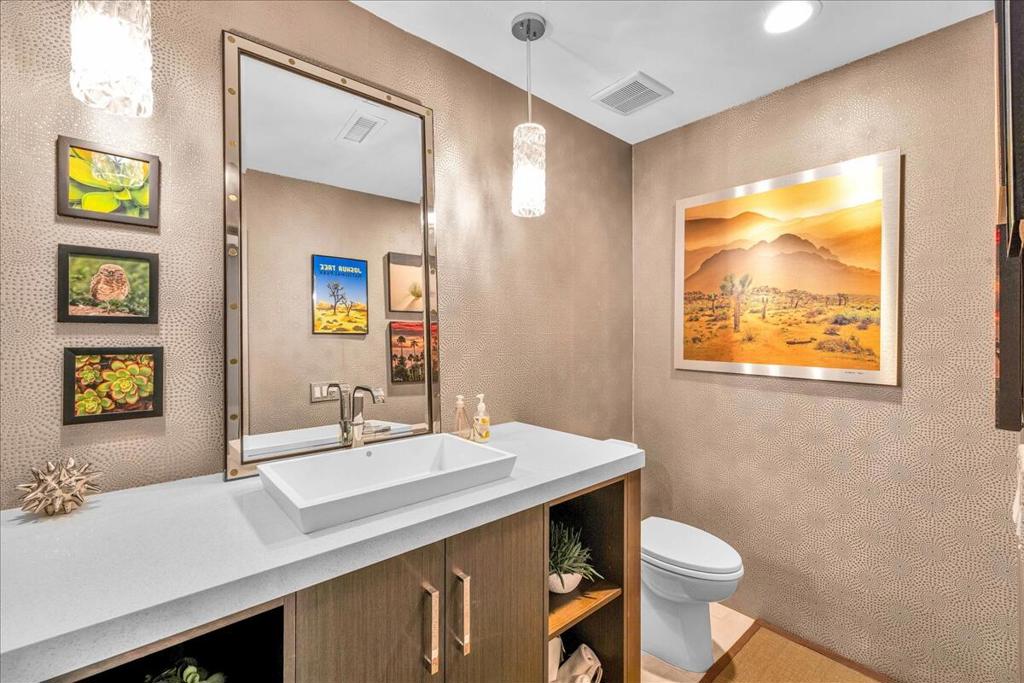 45730 Indian Canyon Road Property Photo 20