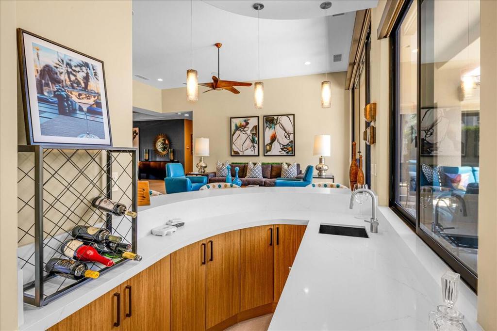 45730 Indian Canyon Road Property Photo 21