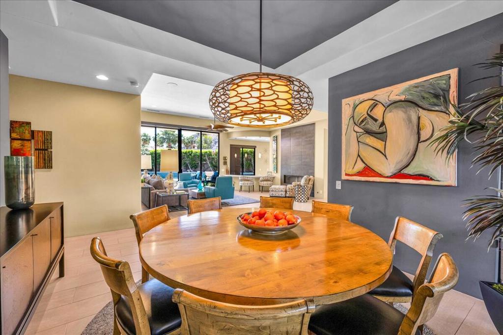 45730 Indian Canyon Road Property Photo 23
