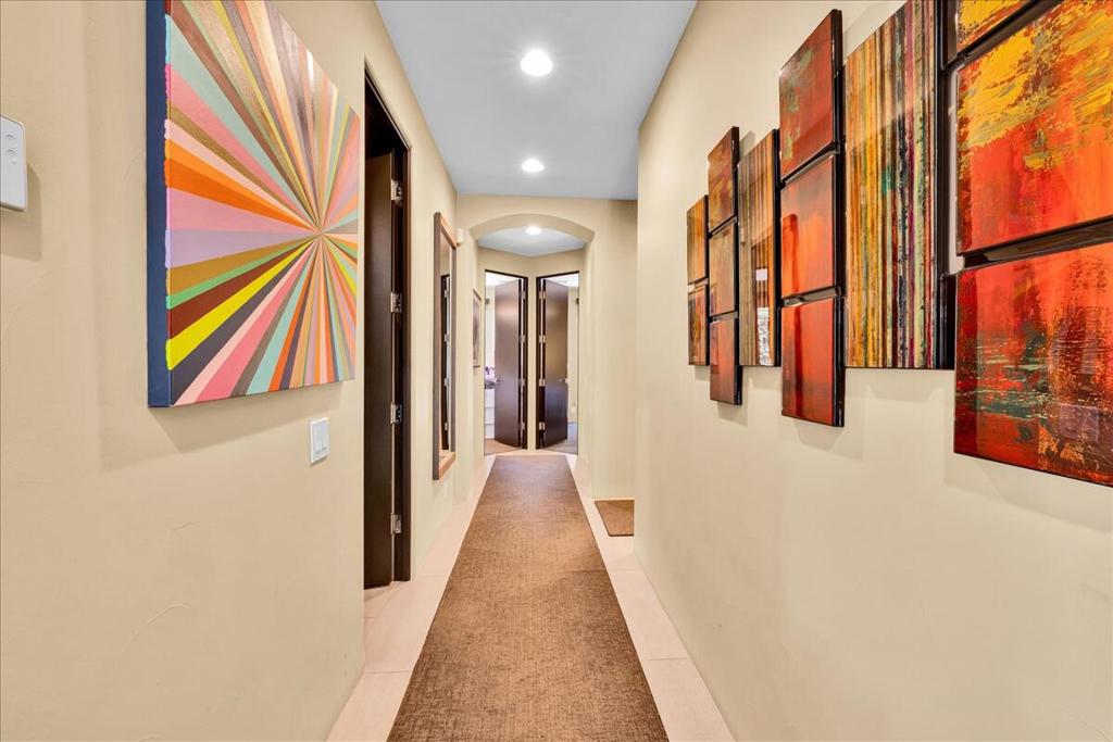 45730 Indian Canyon Road Property Photo 24