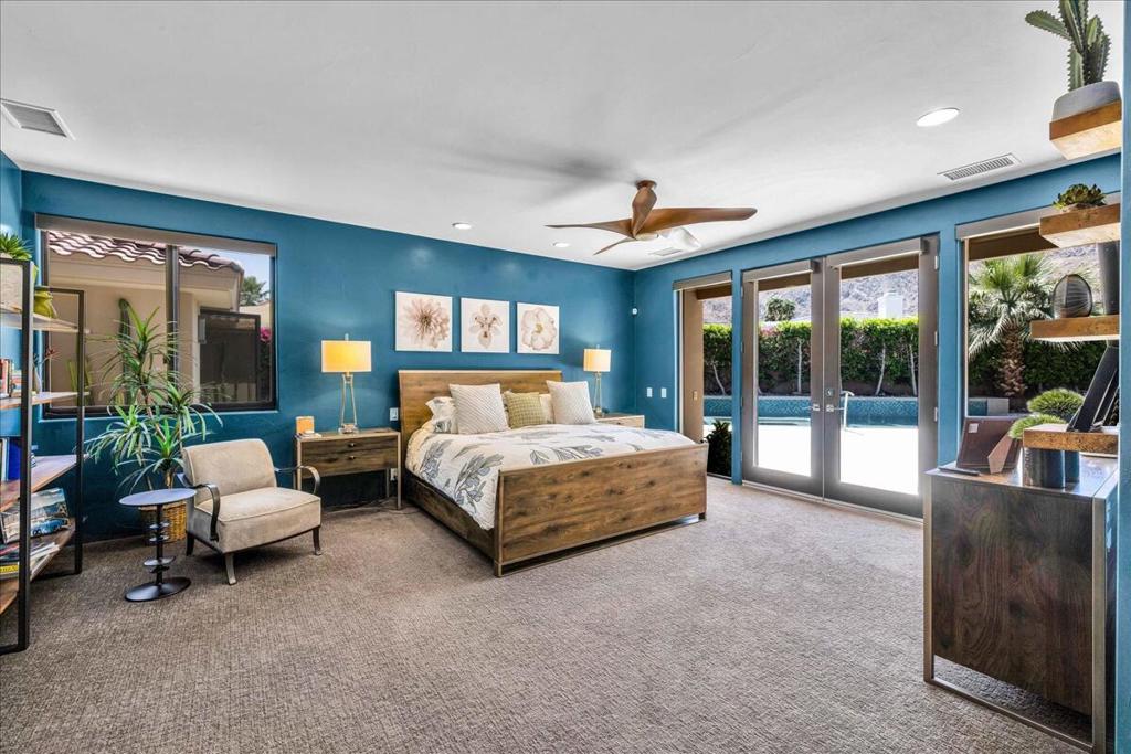 45730 Indian Canyon Road Property Photo 25