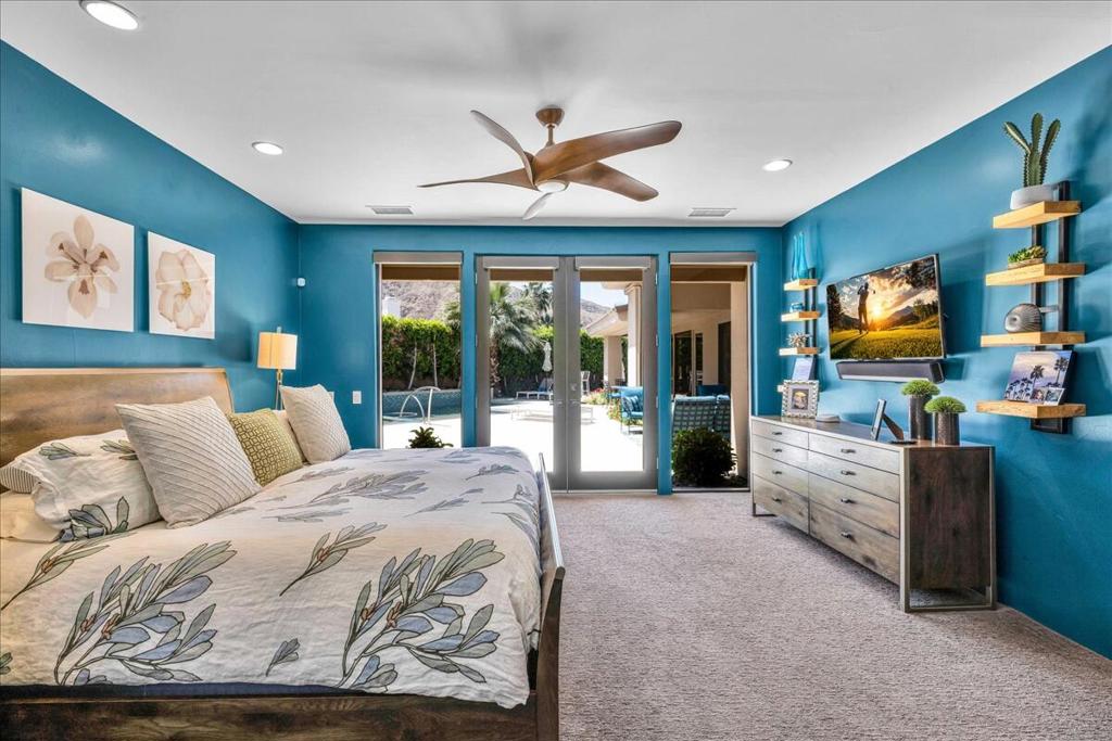 45730 Indian Canyon Road Property Photo 26