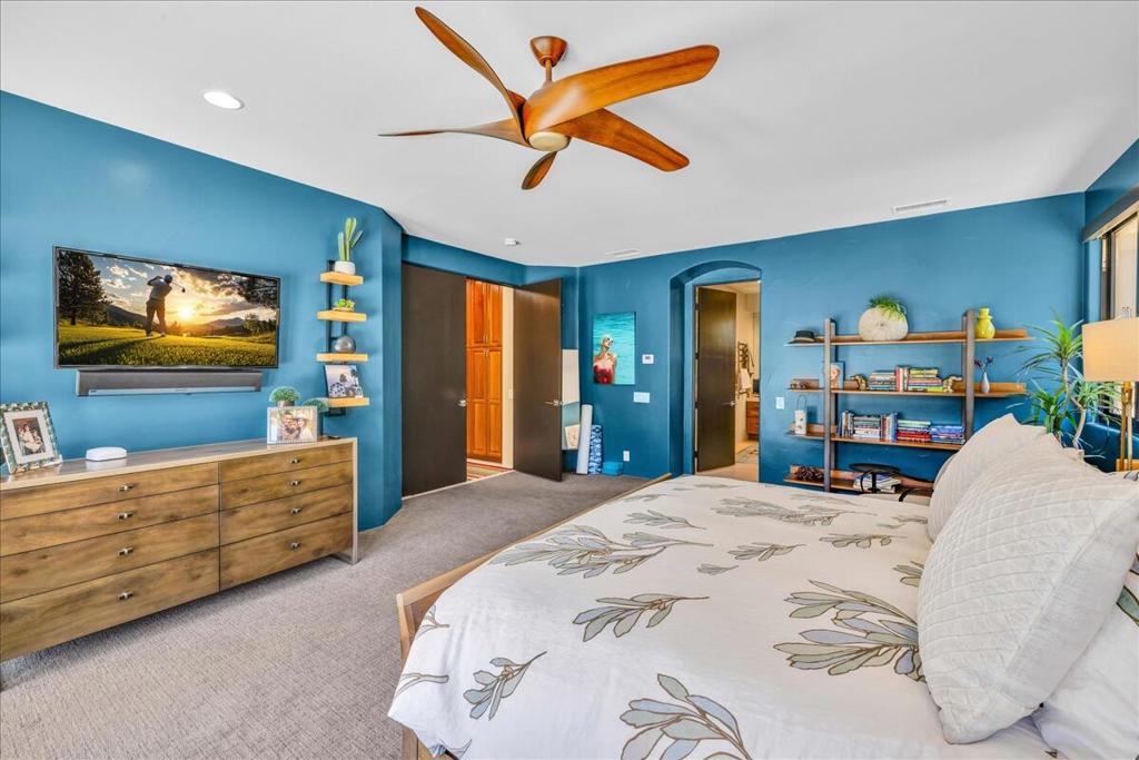45730 Indian Canyon Road Property Photo 27