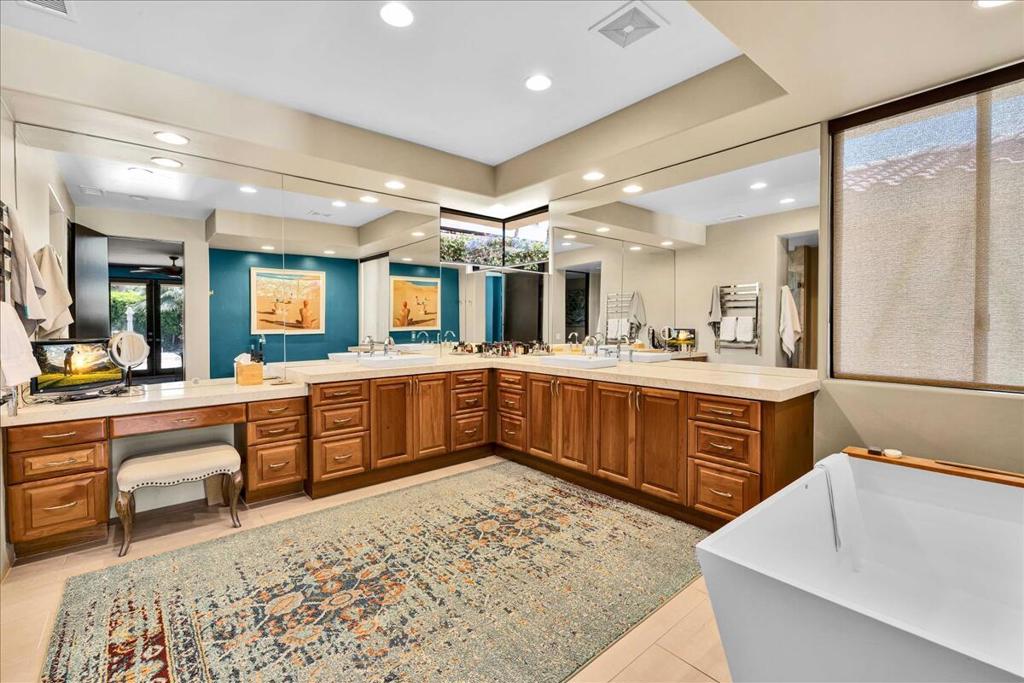 45730 Indian Canyon Road Property Photo 28