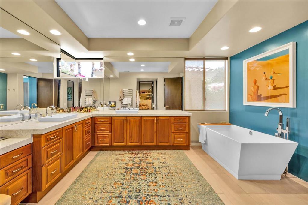 45730 Indian Canyon Road Property Photo 29