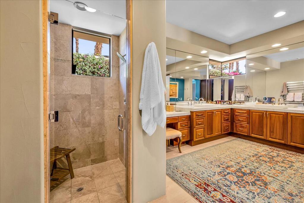 45730 Indian Canyon Road Property Photo 30