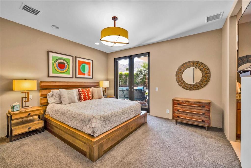 45730 Indian Canyon Road Property Photo 31