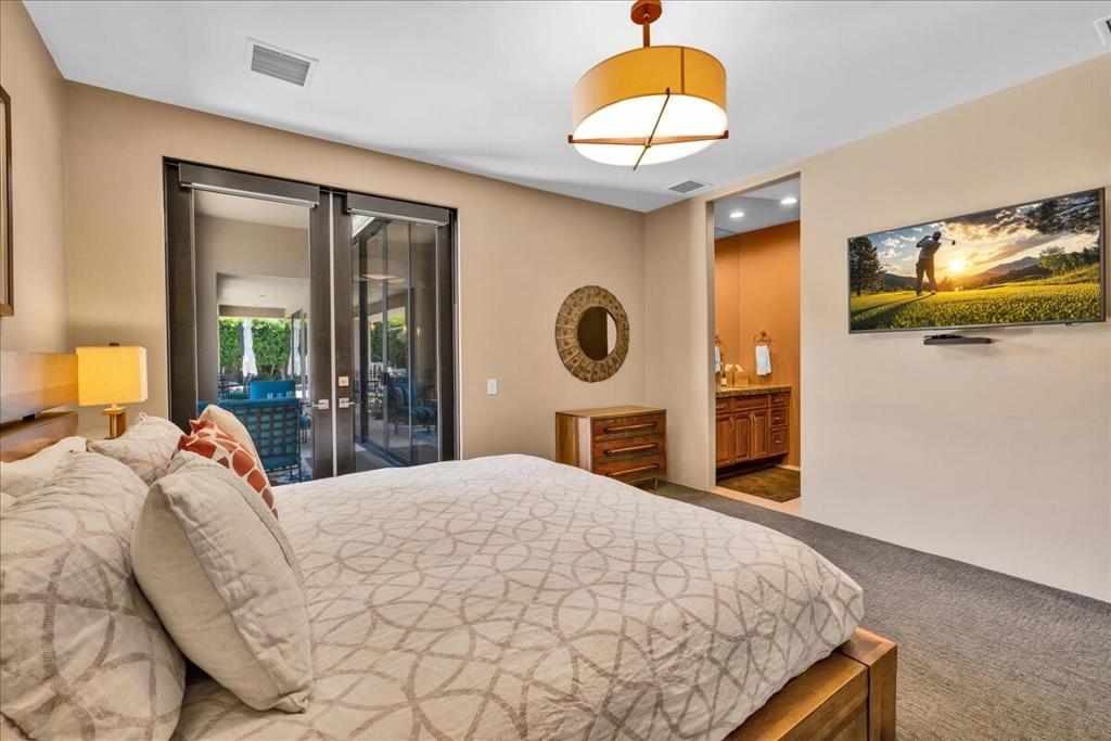 45730 Indian Canyon Road Property Photo 32