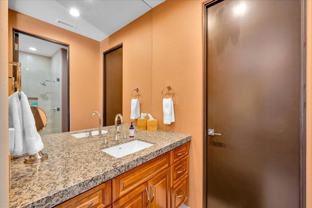 45730 Indian Canyon Road Property Photo 33