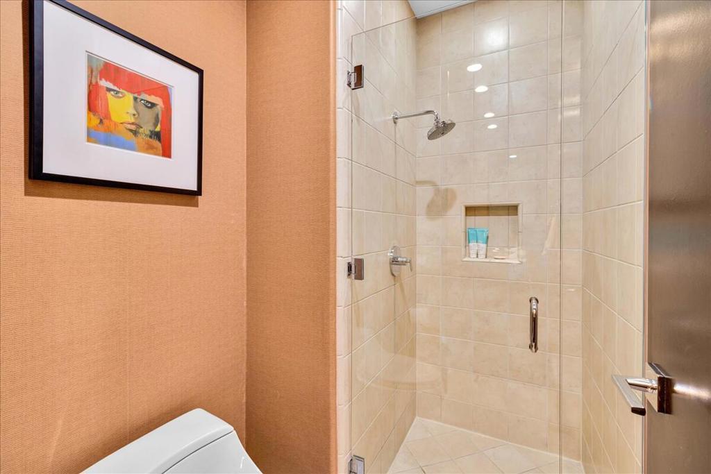 45730 Indian Canyon Road Property Photo 34