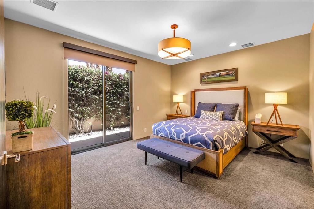 45730 Indian Canyon Road Property Photo 35