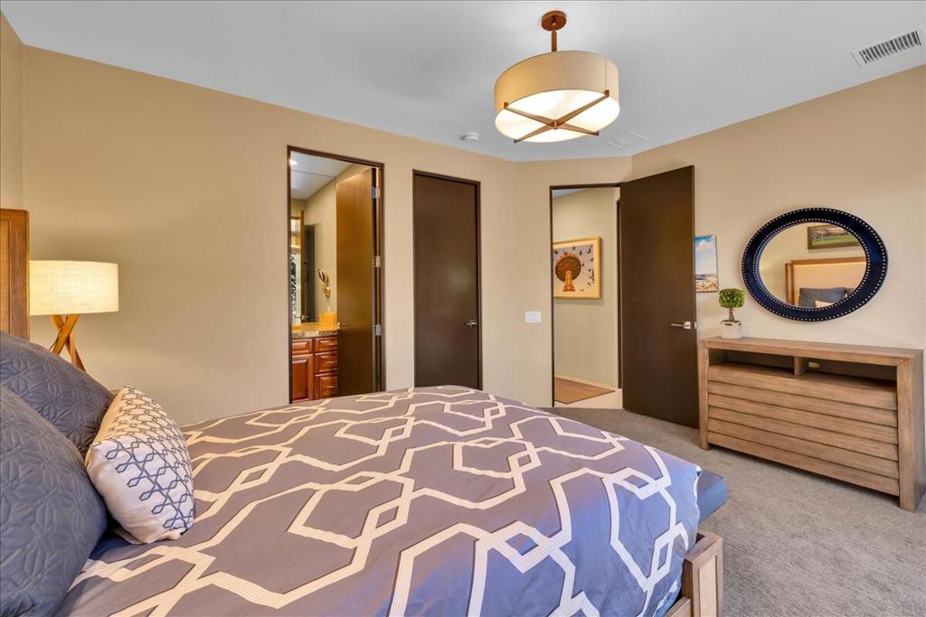 45730 Indian Canyon Road Property Photo 36