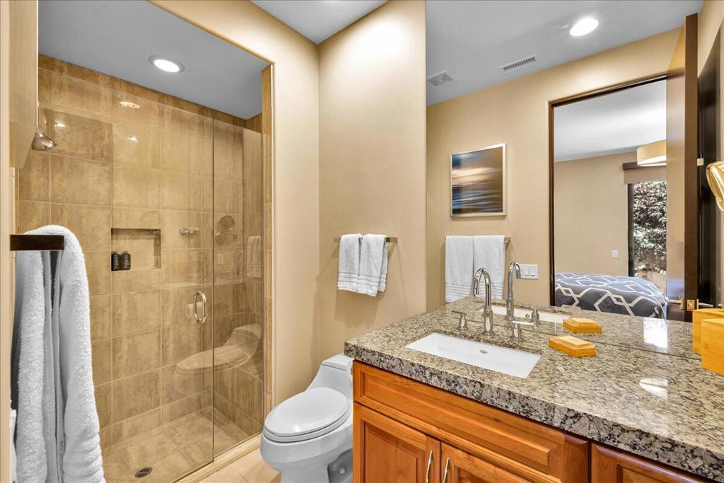 45730 Indian Canyon Road Property Photo 37