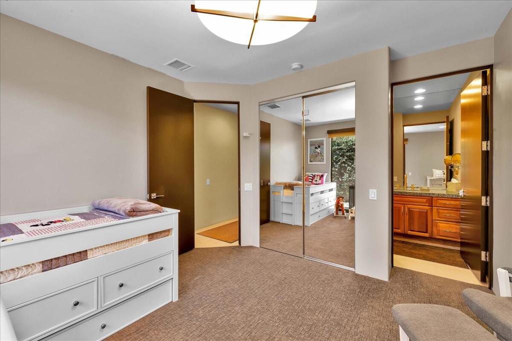 45730 Indian Canyon Road Property Photo 39