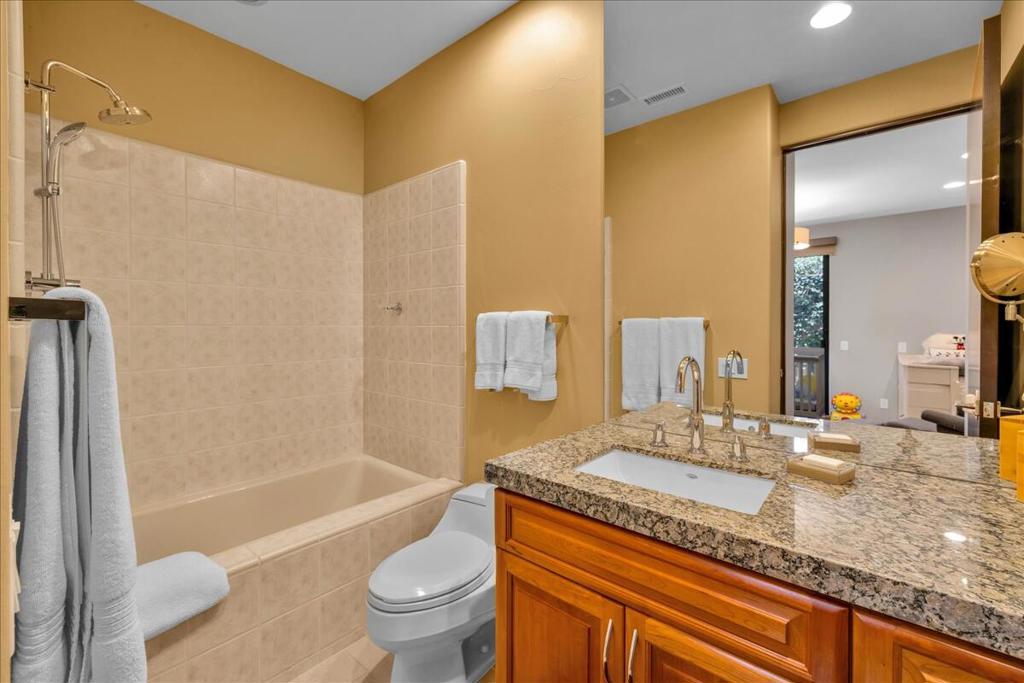 45730 Indian Canyon Road Property Photo 40