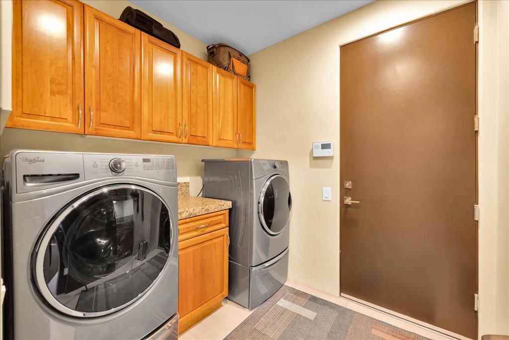 45730 Indian Canyon Road Property Photo 42
