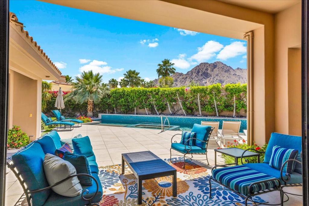 45730 Indian Canyon Road Property Photo 43