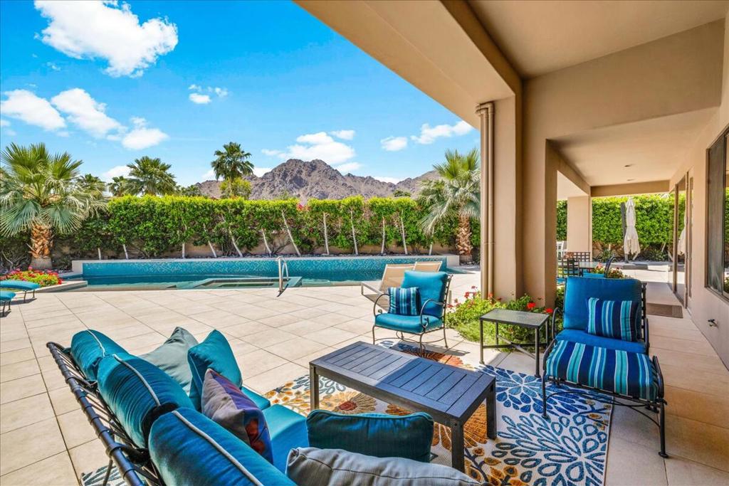45730 Indian Canyon Road Property Photo 44