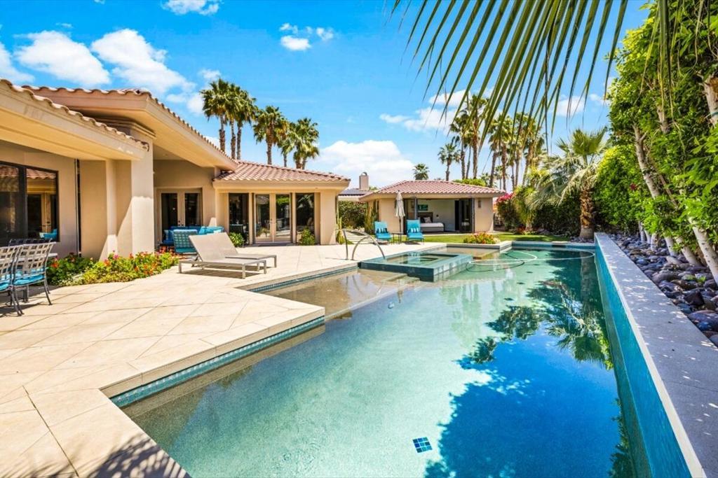 45730 Indian Canyon Road Property Photo 45