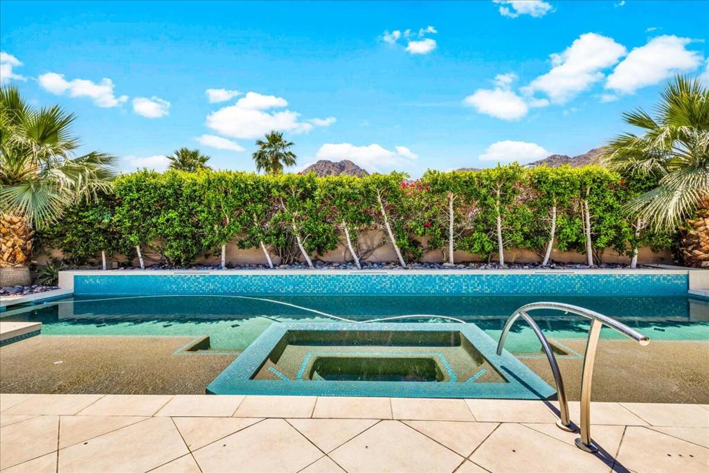 45730 Indian Canyon Road Property Photo 46