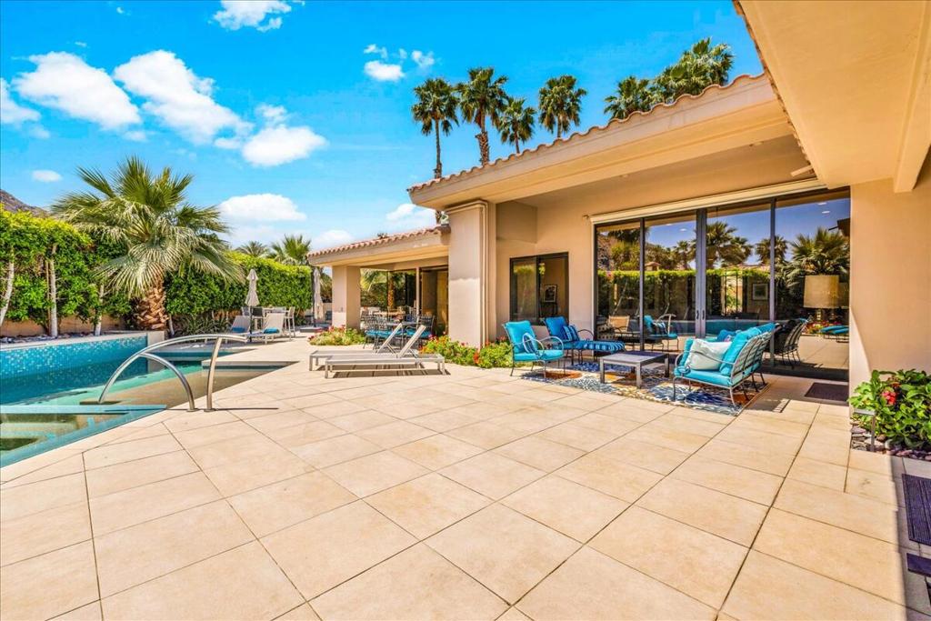 45730 Indian Canyon Road Property Photo 47